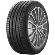 Resim Michelin Latitude Sport 3 Zp 245/45R20 103w XL Grnx Yaz Lastiği 2024 