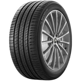Resim Michelin Latitude Sport 3 Zp 245/45R20 103w XL Grnx Yaz Lastiği 2024 