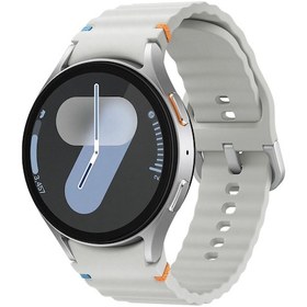 Resim Samsung Galaxy Watch 7 44 MM Akıllı Saat (Samsung Türkiye Garantili) 