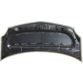 Resim Esse Oto - Renault Kangoo- 3- 08/13 Motor Kaputu İceli/çekomastikli Esse14782300 7751478148 