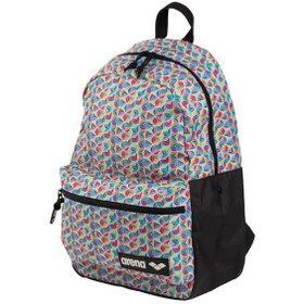 Resim Team Backpack 30 Yüzücü Sırt Çantası 002484107 
