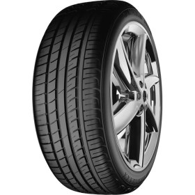 Resim Starmaxx 215/55 R16 93V Novaro St532 Oto Yaz Lastiği (Üretim Yılı: 2024) 
