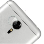 Resim Meizu M3 Note Yüksek Çözünürlüklü Kamera Lens Koruma Camı 