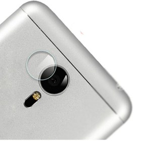 Resim Meizu M3 Note Yüksek Çözünürlüklü Kamera Lens Koruma Camı 