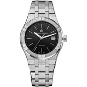 Resim Maurice Lacroix Aı1108ss002330-1 Erkek Kol Saati 