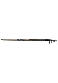 Resim Shotgun 3.60M Teleskopik Kamış 