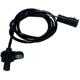 Resim Abs Sensörü Sr 250 E5 