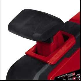 Resim Einhell Mini Kanal Gider Açmamakinası 