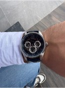 Resim Tiger TİGER ERKEK KOL SAATİ TF-289 