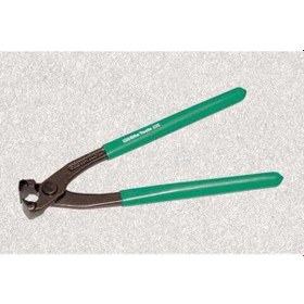 Resim Elta Betoncu Kerpeten 225 - 3832150225 