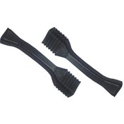 Resim Planet Planet Zincir Körüğü Pvs Ülker 