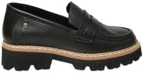 Resim Mammamia Kadın Ayakkabıları 374 D25ya-3680z - 12579 Shoes 