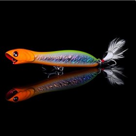 Resim Japanese Natsu Renk:hg2777 Maket Balık 