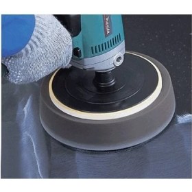 Resim Makita PV7000C Polisaj Makinası 900 W 