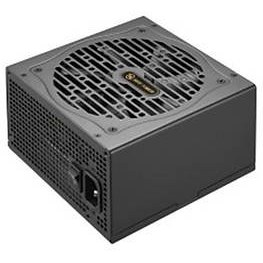 Resim High Power Performance ATX 3.1 850W 80+ GOLD PCIe 5.1 ATX Güç Kaynağı 