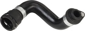 Resim Bmw E46 Kasa 316i Termostat Hortumu Gates Marka 02-1611 