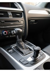 Resim Audi Çakmaklık Kapağı Tüm Modeller İçin 12v 2 Adet Araç Aksesuarı 