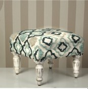 Resim Vitale Sally Otantik Puf Ms.jg0003 