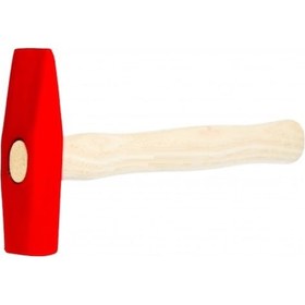 Resim Tesviyeci Çekiç 1500gr. Ekonomik 