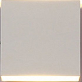 Resim Led Duvar Lambası Modern İç Mekan Duvar Lambası, Duvara Monte Edilen Işık, A Beyaz 