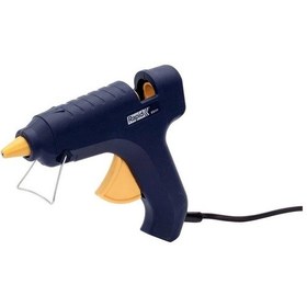 Resim Rapid Eg111 Sıcak Silikon Tabancası + 500 Gr Silikon 