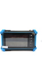 Resim Beek Çok Fonksiyonlu Test Cihazı, IP Kamera, Data Beek Multi Functional Tester, IP Camera, Data 