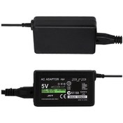 Resim Moveevo Psp 1000/2000/3000 İçin Sabit Akım Sabit Gerilim Şarj Adaptörü - 100-240v Us Standardı, Dayanıklı Abs Malzeme, Taşınabilir Tasarım 