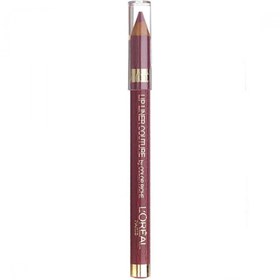 Resim Loreal Paris Color Riche Dudak Kalemi 302 Bois De Rose 