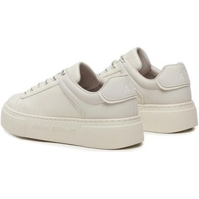 Resim Armani Exchange KADIN AYAKKABI XDX133-XV725-S030 