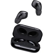 Resim Rock Space Eb10 Tws Kablosuz Stereo Bluetooth Kulaklık 