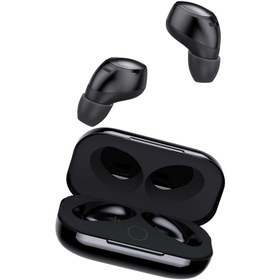 Resim Rock Space Eb10 Tws Kablosuz Stereo Bluetooth Kulaklık 