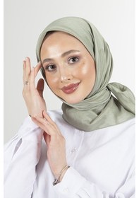 Resim Çağla Brisa Vual Eşarp 