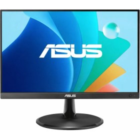 Resim Asus Eye Care 21.5'' 1ms Hdmi VA (VP227HF) 