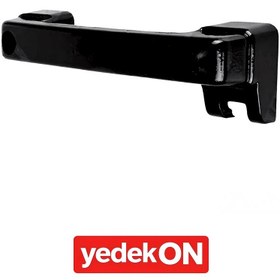 Resim Panjur Tutamağı Fh-Fm V1 Sol - 8189287 