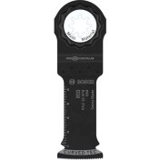 Resim Storemax 1x Pro Paız 32 Apb Daldırmalı Kesim Testere Bıçağı (Çivili Ahşap, Metal Sandviç, Genişlik 32 Mm, Professional Aksesuar Çok Fonksiyonlu Makine) 