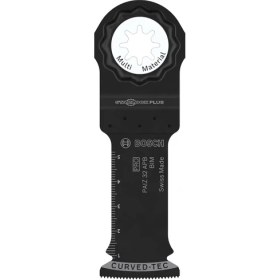 Resim Storemax 1x Pro Paız 32 Apb Daldırmalı Kesim Testere Bıçağı (Çivili Ahşap, Metal Sandviç, Genişlik 32 Mm, Professional Aksesuar Çok Fonksiyonlu Makine) 