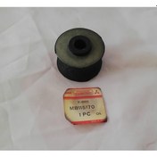 Resim Mitsubishi L200 Kasa Montaj Lastiği MB115170 