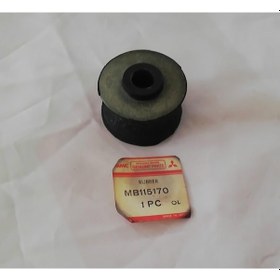Resim Mitsubishi L200 Kasa Montaj Lastiği MB115170 