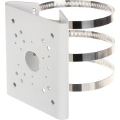 Resim Dahua PFA150-V2 Kamera Montaj Aparatı 
