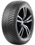 Resim Falken 185\u002F60 R14 82H Euroall Season AS210 4 Mevsim Lastiği ( Üretim Yılı: 2023 ) 