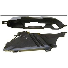 Resim Eksantrik Kapağı Alt Üst Takım Clıo Iı-ııı-kng-mgn Iı 1.5 Dcı 08 K9k 8200653631-8200653638-8200102677 