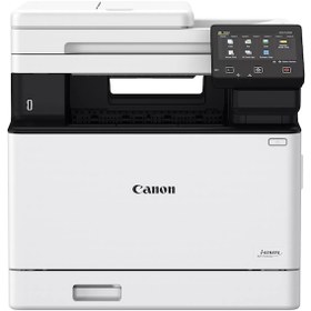 Resim CANON MF754CDW RENKLI LAZER YAZ/TAR/FOT/FAX/ETH/WIFI/DUB | Canon Canon