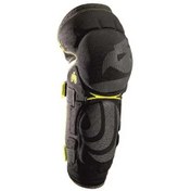 Resim Bluegrass Super Bob Cat D30 Dizlik Koruma M Beden / Bisiklet 