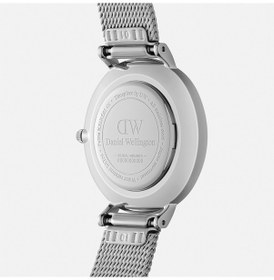 Resim Daniel Wellington Dw00600684 Kadın Kol Saati Diğer 