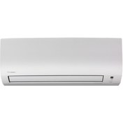 Resim Daikin Shira Eco Ftxp50m A++ 18000 Btu/h Inverter R32 Duvar Tipi Klima 