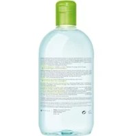 Gndz Home Bioderma Sebium H2O Karma, Yağlı ve Akne Eğilimli Ciltler Için Micellar Makyaj Temizleme Suyu Fiyatı ve Özelliklerı - Badem