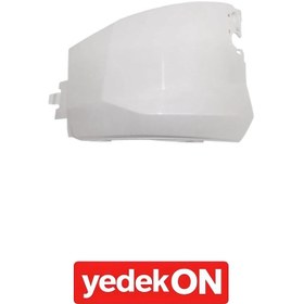 Resim Tampon Range T Evolutıon Ön Sol (Kahveci Premium) - 7484906020 