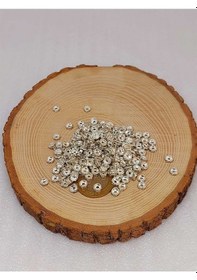 Resim Metal Ara Malzeme/10 Adet 39180 