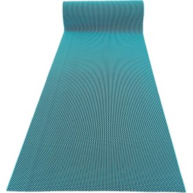 Resim Tbm Plastik Kaydırmaz Bal Petek Paspas En: 90CM 