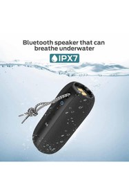 Resim MONSTER Superstar S320 Tasinabilir Kablosuz Bluetooth Hoparlör 40W 